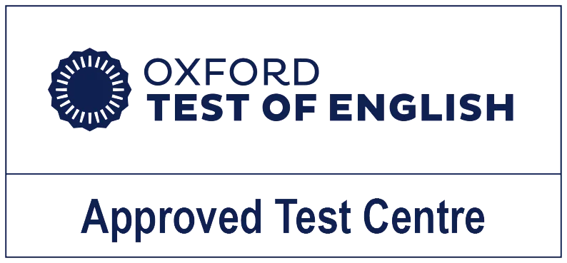 Bilingüismo Bilingüismo